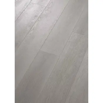 Panele winylowe COREtec Naturals 1500+ IRIS 50 LVRE 2995